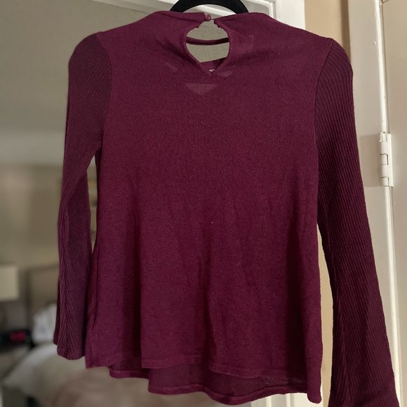 Girls Top - Picture 2 of 2